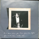 Billy MacKenzie : Beyond The Sun (LP, Album, RE)