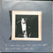 Billy MacKenzie : Beyond The Sun (LP, Album, RE)