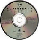 Supertramp : Classics Volume 9 (CD, Comp, RP)