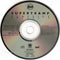 Supertramp : Classics Volume 9 (CD, Comp, RP)