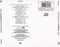 Ennio Morricone : The Mission (Original Soundtrack From The Film) (CD, Album, RE)