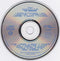 Ennio Morricone : The Mission (Original Soundtrack From The Film) (CD, Album, RE)
