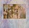 Ennio Morricone : The Mission (Original Soundtrack From The Film) (CD, Album, RE)