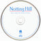 Various : Notting Hill (Music From The Motion Picture) (CD, Comp)