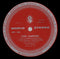Stefan Primas & His Royal Tziganes : Gipsy Camp Fires (LP, Album, Club, RE)