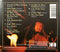 Kitaro : Peace On Earth (CD, Album)