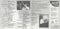 Kitaro : Peace On Earth (CD, Album)