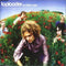 Toploader : Achilles Heel (CD, Single, Enh, RE, CD2)