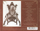 Gwen Stefani : Love.Angel.Music.Baby. (CD, Album)