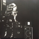 Iggy Pop : TV Eye Live 1977 (LP, Album, RE, 180)