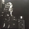 Iggy Pop : TV Eye Live 1977 (LP, Album, RE, 180)