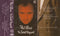 Phil Collins : No Jacket Required (Cass, Album, Whi)