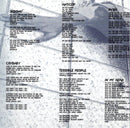 T.S.O.L. : Disappear (CD, Album)