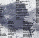 T.S.O.L. : Disappear (CD, Album)