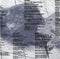 T.S.O.L. : Disappear (CD, Album)