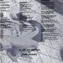 T.S.O.L. : Disappear (CD, Album)