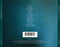 Squarepusher : Ultravisitor (CD, Album)