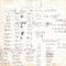Squarepusher : Ultravisitor (CD, Album)
