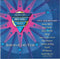 Various : 1993 Mercury Music Prize Shortlist Sampler (CD, Ltd, Promo, Smplr)