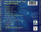 Various : 1993 Mercury Music Prize Shortlist Sampler (CD, Ltd, Promo, Smplr)