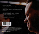 Paul Potts (2) : One Chance (CD, Album, DAD)