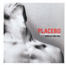 Placebo : Once More With Feeling - Singles 1996-2004 (CD, Comp)