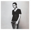Placebo : Once More With Feeling - Singles 1996-2004 (CD, Comp)