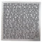 Placebo : Once More With Feeling - Singles 1996-2004 (CD, Comp)