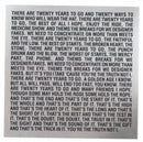 Placebo : Once More With Feeling - Singles 1996-2004 (CD, Comp)