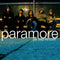 Paramore : All We Know (CDr, Single, Promo)