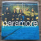 Paramore : All We Know (CDr, Single, Promo)