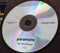 Paramore : All We Know (CDr, Single, Promo)