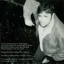 Micky Kemp : Sweet Rock & Roll (CD, Album)