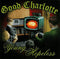 Good Charlotte : The Young And The Hopeless (CD, Album, Enh)