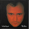 Phil Collins : No Jacket Required (CD, Album, Tar)