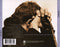 Sting : Mercury Falling (CD, Album, Lav)