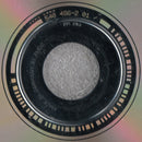 Sting : Mercury Falling (CD, Album, Lav)