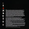 Massive Attack : Mezzanine (CD, Album)