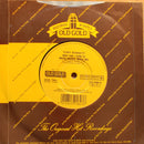 Tony Bennett : (I Left My Heart) In San Francisco (7", Single)