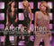 Atomic Kitten : The Last Goodbye / Be With You (CD, Single, Enh)