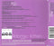 Atomic Kitten : The Last Goodbye / Be With You (CD, Single, Enh)