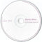 Atomic Kitten : The Last Goodbye / Be With You (CD, Single, Enh)