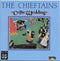 The Chieftains : Celtic Wedding (CD, Album)