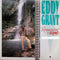 Eddy Grant : Romancing The Stone (12")