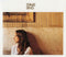 Travis : Sing (CD, Single, CD2)