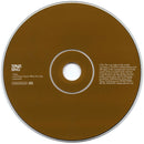 Travis : Sing (CD, Single, CD2)