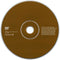 Travis : Sing (CD, Single, CD2)