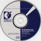 Carol Thompson (2) : The Enchanted Isles (Harp Music Of Ireland, Scotland, England And Wales) (CD)