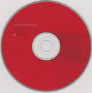 Simply Red : Greatest Hits (CD, Comp, RM)