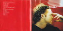 Simply Red : Greatest Hits (CD, Comp, RM)